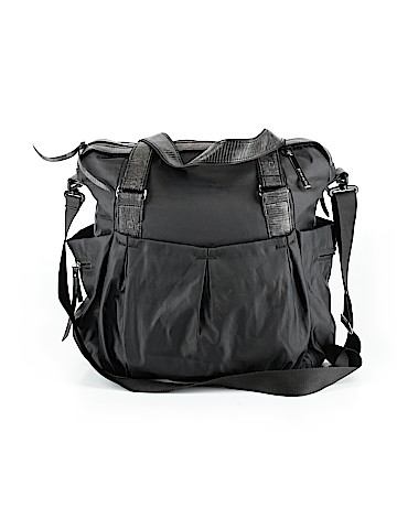 Sherpani Diaper Bag (view 1)