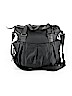 Sherpani Black Diaper Bag One size - photo 1