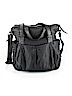 Sherpani Black Diaper Bag One size - photo 3