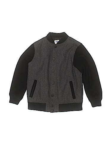 Old Navy Jacket (view 1)