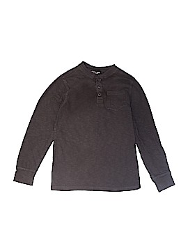 Cherokee Size Medium youth