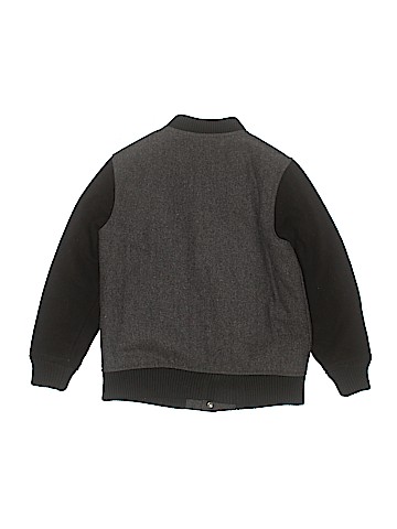 Old Navy Jacket (view 2)