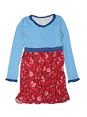 Matilda Jane Dress (view 1)