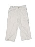 Baby Gap 100% Cotton Tan Khakis Size 2T - photo 1