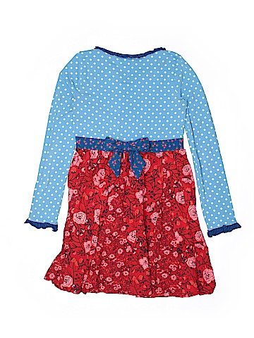 Matilda Jane Dress (view 2)