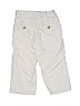Baby Gap 100% Cotton Tan Khakis Size 2T - photo 2