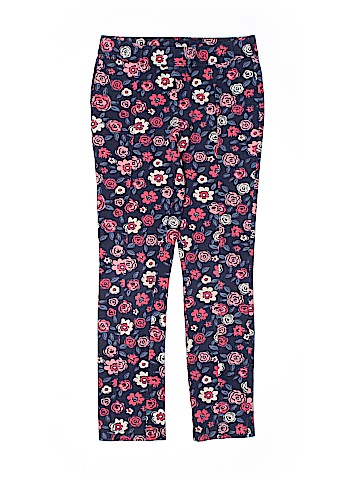 Gymboree Casual Pants (view 1)