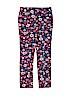 Gymboree Blue Casual Pants Size 8 - photo 1