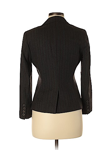 Theory Wool Blazer (view 2)