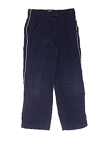 Gymboree Track Pants (view 1)