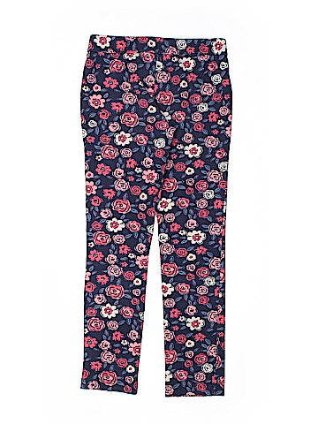 Gymboree Casual Pants (view 2)