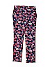 Gymboree Blue Casual Pants Size 8 - photo 2