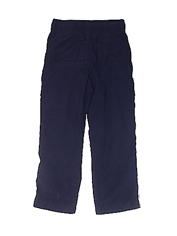 Gymboree Track Pants (view 2)
