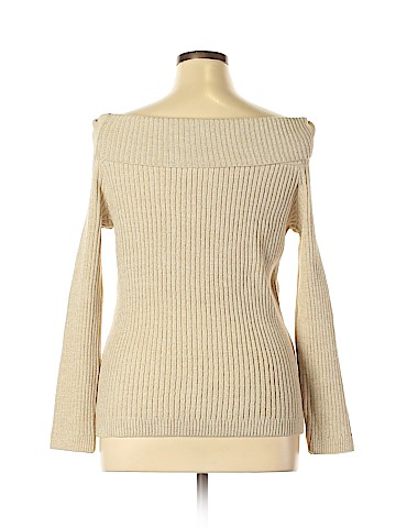 ASOS Pullover Sweater (view 2)