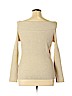 ASOS Tan Pullover Sweater Size 14 - photo 2