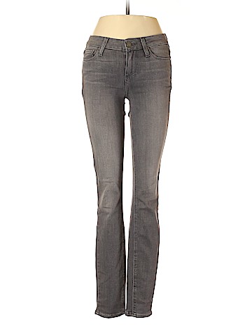 Paige Jeans (view 1)