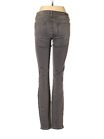 Paige Jeans (view 2)