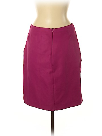 Chadwicks Casual Skirt (view 2)