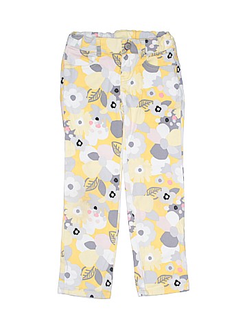 Gymboree Jeans (view 1)