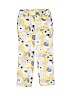 Gymboree Yellow Jeans Size 4 - photo 1