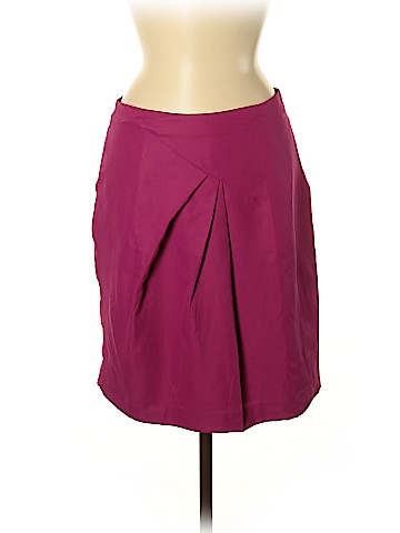 Chadwicks Casual Skirt (view 1)