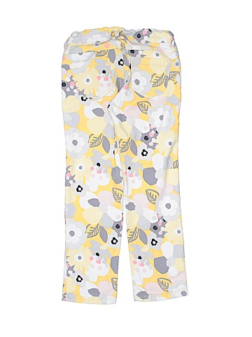 Gymboree Jeans (view 2)