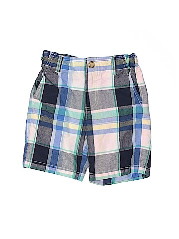 Gymboree Board Shorts (view 1)
