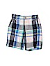 Gymboree Blue Board Shorts Size 5 - photo 1