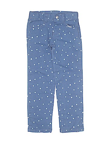Gymboree Jeans (view 1)