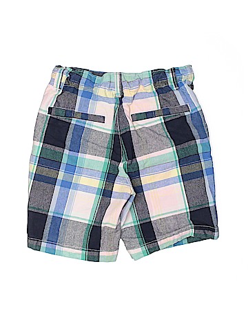 Gymboree Board Shorts (view 2)