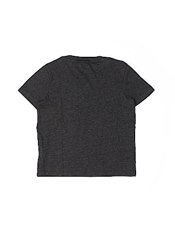 Old Navy Short Sleeve T-Shirt (view 2)