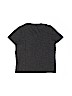 Old Navy Gray Short Sleeve T-Shirt Size 5 - photo 2