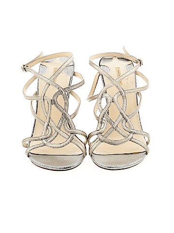 Maxim Studio Heels (view 2)