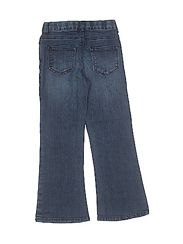 Cherokee Jeans (view 2)