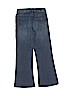 Cherokee Blue Jeans Size 5T - photo 2