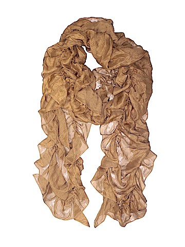 Ralph by Ralph Lauren Scarf (view 1)