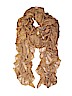 Ralph by Ralph Lauren Solid Gold Scarf One size - photo 1