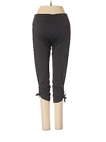 Kyodan Active Pants (view 2)