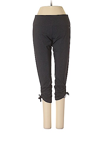 Kyodan Active Pants (view 1)