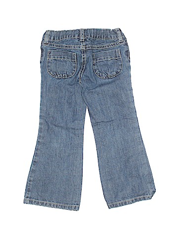 Gymboree Jeans (view 2)