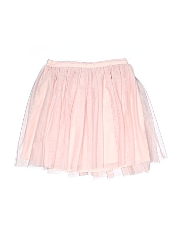 Zunie Skirt (view 1)