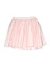 Zunie 100% Polyester Pink Skirt Size 14 - photo 1