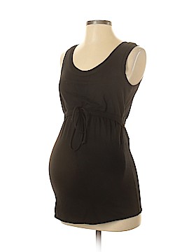 Babystyle Size P Maternity