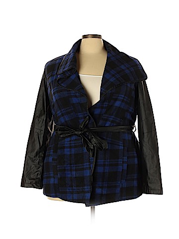 FASHION TO FIGURE Cardigan (view 1)