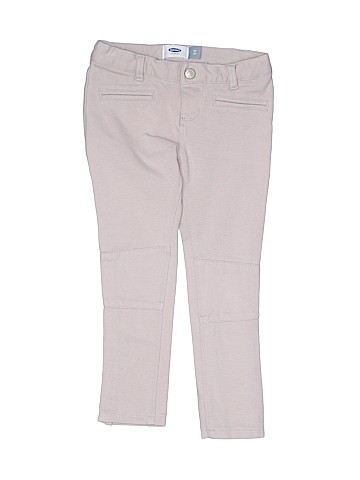 Old Navy Casual Pants (view 1)