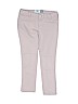 Old Navy Purple Casual Pants Size 5T - photo 1