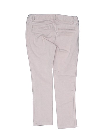 Old Navy Casual Pants (view 2)