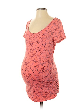 Motherhood Short Sleeve T-Shirt (view 1)