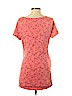 Motherhood Pink Short Sleeve T-Shirt Size S - photo 2