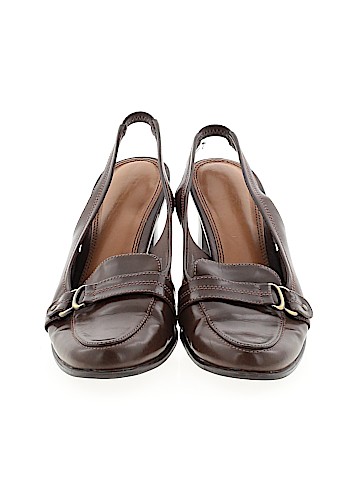 Life Stride Heels (view 2)